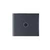 Formovie Xming V1 Ultra Native 4K UHD Beamer Wifi 6 BT Smart Home Theater 700CVIA Lumens LED LCD Projector 2024 New Arrival