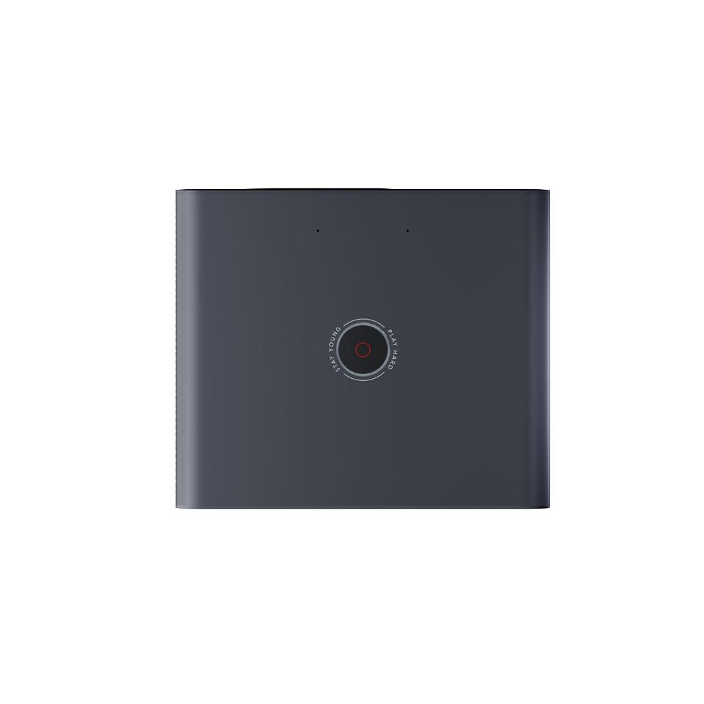 Formovie Xming V1 Ultra Native 4K UHD Beamer Wifi 6 BT Smart Home Theater 700CVIA Lumens LED LCD Projector 2024 New Arrival