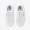 Fila Graviton N3 2.0