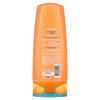 L'Oréal, Elvive, Dream Length Curls, Moisture Seal Conditioner, Wavy and Curly Hair, 12.6 Fl Oz (375 Ml)