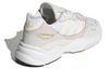 adidas Wmns Retropy F90 'White Almost Pink' Women's HP8045
