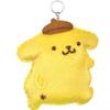 Onoue Man First Sewing Kit Keychain Sanrio Pompompurin OM-024272