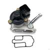 Engine Idle Valve MD614946 IACV for V3 Montero .4L AC4150 MD614992 MD614946A