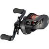 Daiwa  Daiwa  Bait Reel 21pr100 Normal Gear High Gear  Right Left Handle  Various 100 With 3.5 Thread  Normal Gear Right Handle 