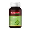 Neem 60 Tablets Ayurvedic Neem Extract Supplement for Skin Health Liver Support Herbal Wellness Daily Care