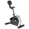 Exercise Bikes Lifespan Fitness Cyclestation 3 Under Desk Exercise Bike