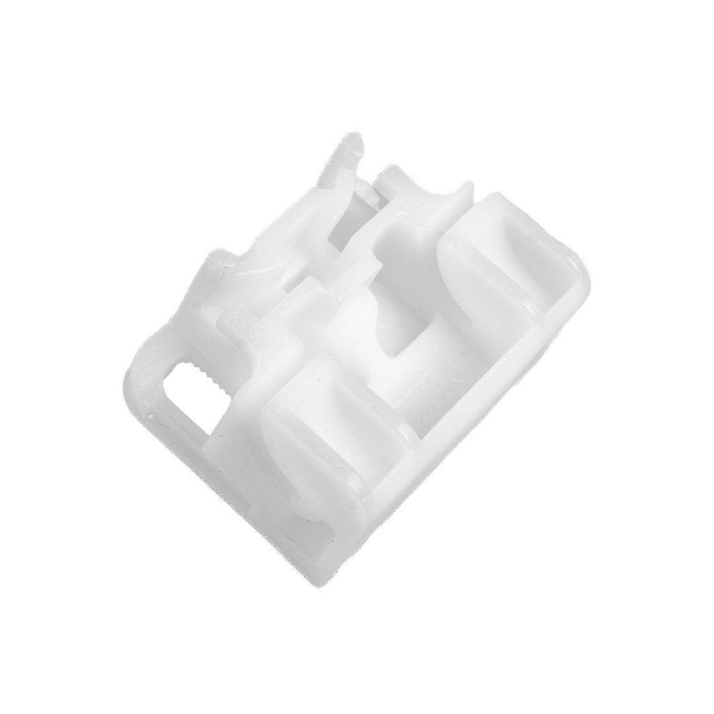 Glass Jack Plastic for  A3