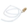 Oil Filter Drain Hose Tool Prevent Oil Spills Accessory Fit for Scion 2.5L 5.7L Engines