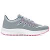 Nike Wmns Quest Obsidian Mist White AA7412-402