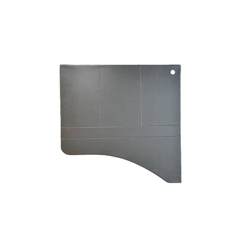 Dongfeng EQ1118G/EQ2102 Car Door Interior Panel