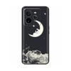 For Realme GT 7 Pro Case Cute Cartoon Painted Soft Silicone Protective Cases For Realme GT7 GT 7 Pro Back Cover Shockproof Shell