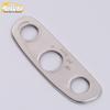 17 Buick Regal Headlight Control Frame Decoration Patch
