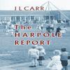 The Harpole Report by J L Carr Paperback Book 9781904016069