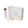 Dentsply Aquasil Ultra Abformmaterial