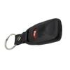 4 Buttons Replacement Keyless Entry Remote Key Fob Case For Hyundai Kia Carens