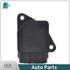 22204-30010 22204-0L010 22204-0N010 2220430010 222040L010 OE Air Flow Meter For Toyota Yaris Corolla Hilux Hiace 2.5 3.0