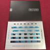 [USED] BIGBANG MADE THE FINAL Blu-ray DVD