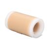 Baby Auricle Patch Professional Silicone Newborn Infant Ear Aesthetic Sticker