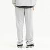 New Balance Pants Eqs Nbmle11013 Ac Uni Essential Straight Pants