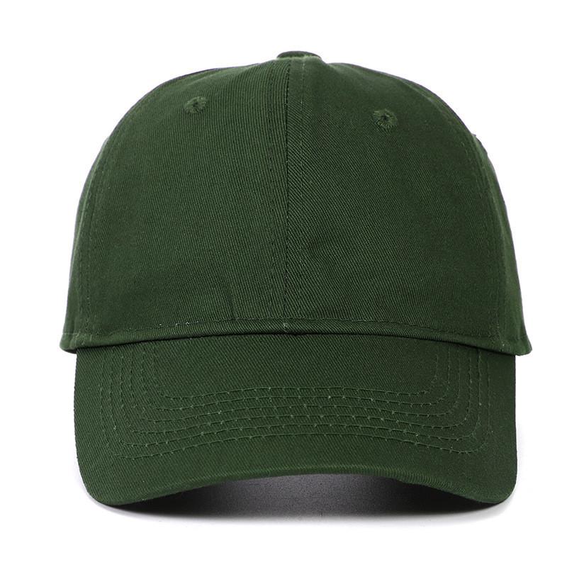 Sunflower Baseball Cap With Adjustable Fit For Outdoor Sun Protection Men Women