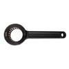 Efficient Ball Bearing Wrench SK061016 for CNC Machining Perfectly Suited for GER202532 Tool Holder Applications