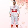 Costume de carnaval pentru femei – Costume de carnaval pentru femei