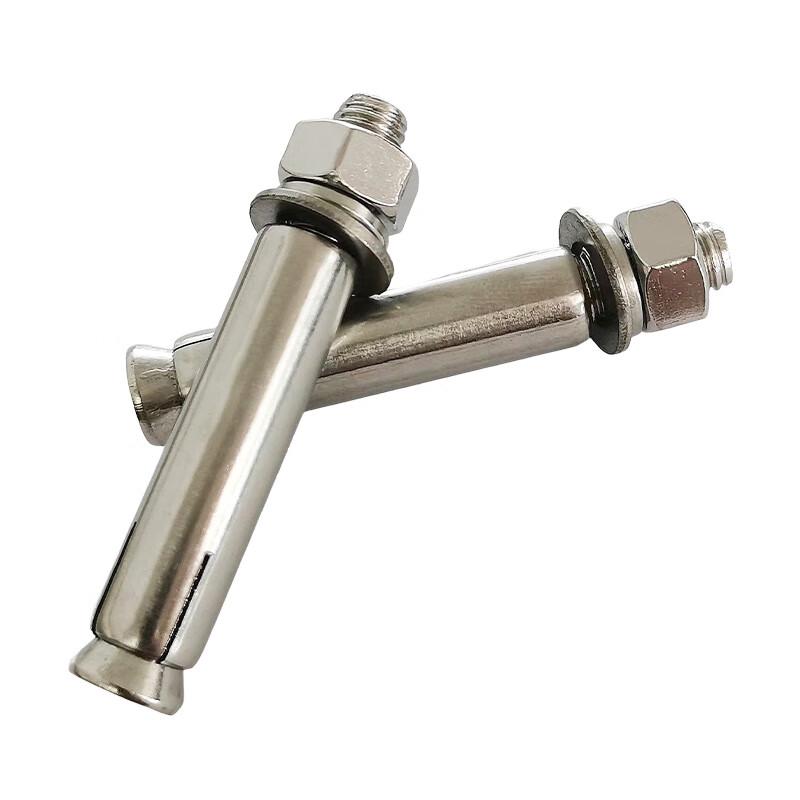 Lijiu Hong Stainless Steel Expansion Bolt