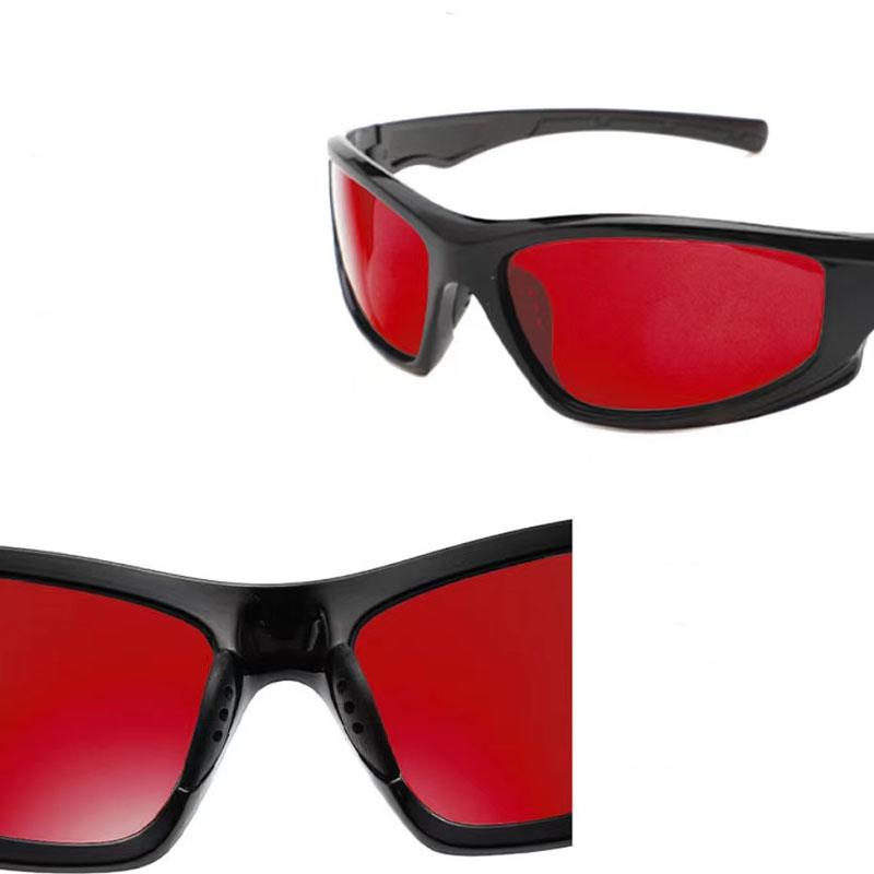 New Small Frame Oval Shape Sunglasses Women Brand Designer Movement Sun Glasses Men Outdoor Driving Eyewear UV400