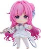 Nendoroid Goddess of Victory NIKKE Dorothy Plastic Painted Movable Figure Non-scale