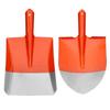 Gureide Manganese Steel Shovel