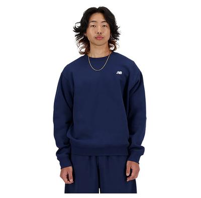 Sport Essentials Sweatshirt