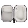 New Eva Hard Carry Bag Case For Logitech Mx Master 3 Gamer Wireless Mouse