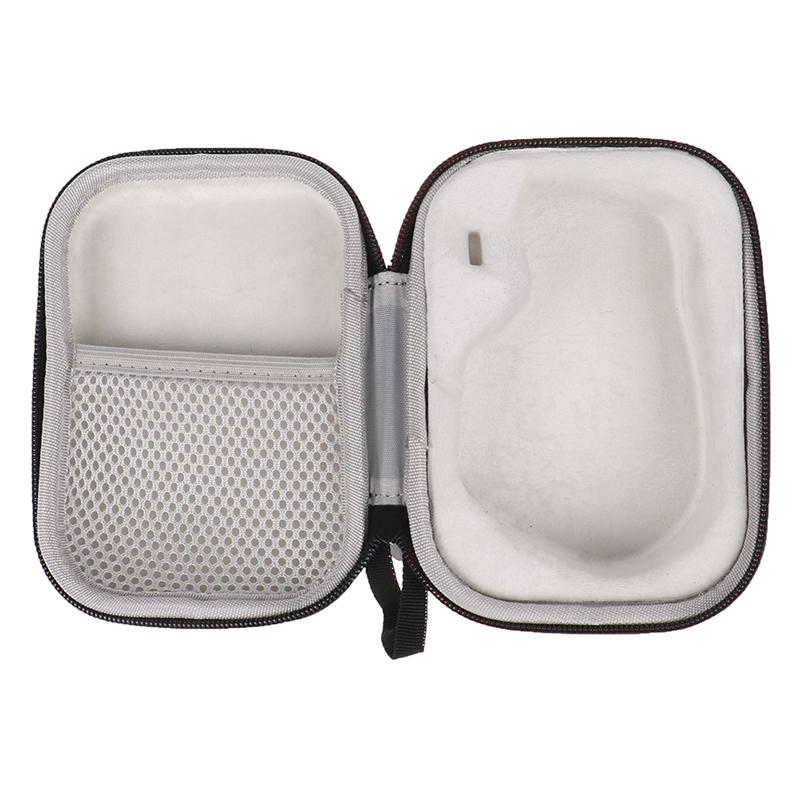 New Eva Hard Carry Bag Case For Logitech Mx Master 3 Gamer Wireless Mouse