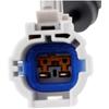 Nissan ABS Sensor 47910EA025