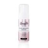 Loving Tan Deluxe Bronzing Mousse Ultra Dark, 120ml, 1 Pcs