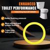 1/2PCS Waterproof Drain Valve Sealing Ring for Kohler GP1059291 Bathroom Maintenance