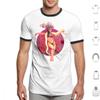 From Dusk Till Dawn T Shirt Men Women Kids 6xl Fanart From Dusk Till Dawn Movie Salma Hayek Snake Vampire Quentin Tarantino