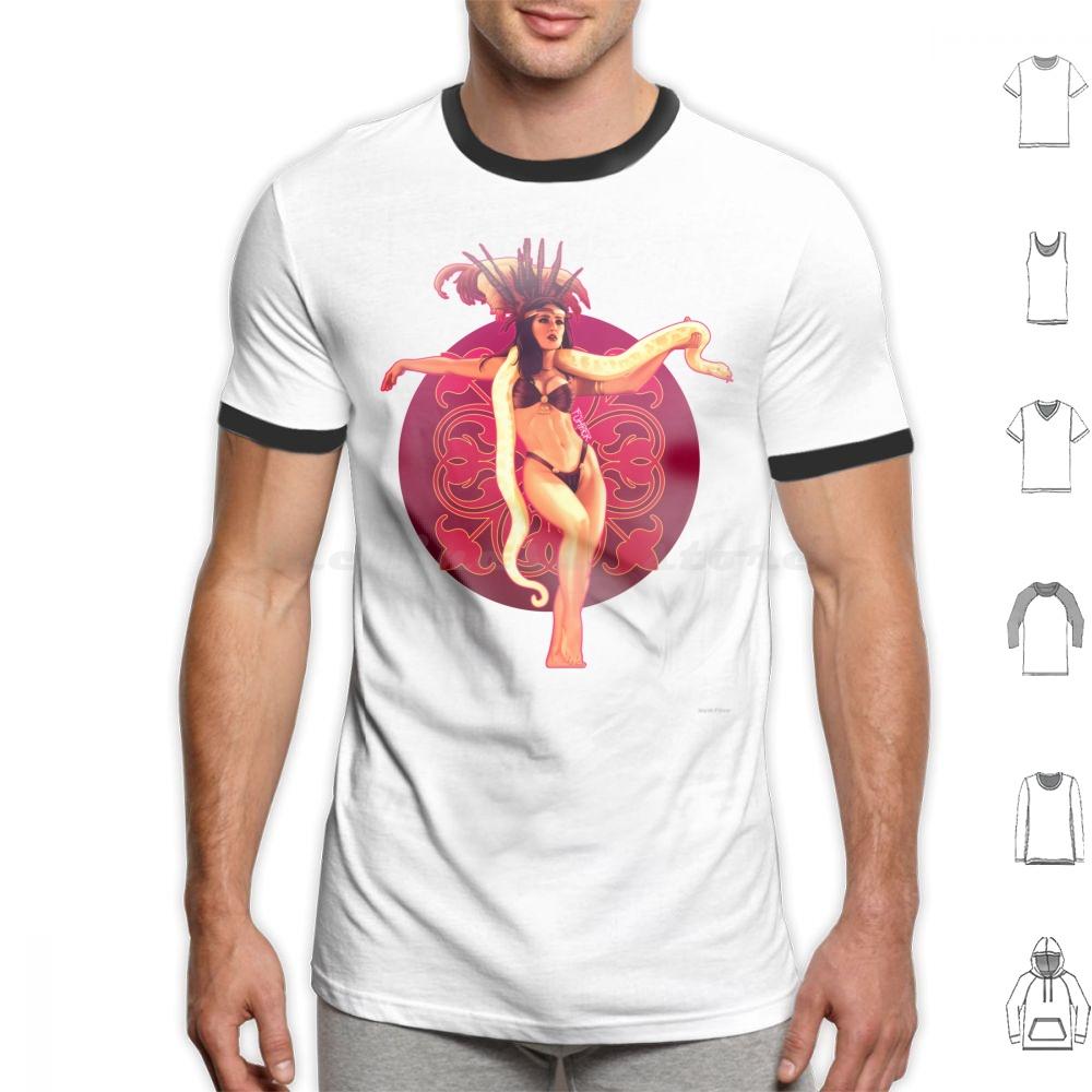 From Dusk Till Dawn T Shirt Men Women Kids 6xl Fanart From Dusk Till Dawn Movie Salma Hayek Snake Vampire Quentin Tarantino