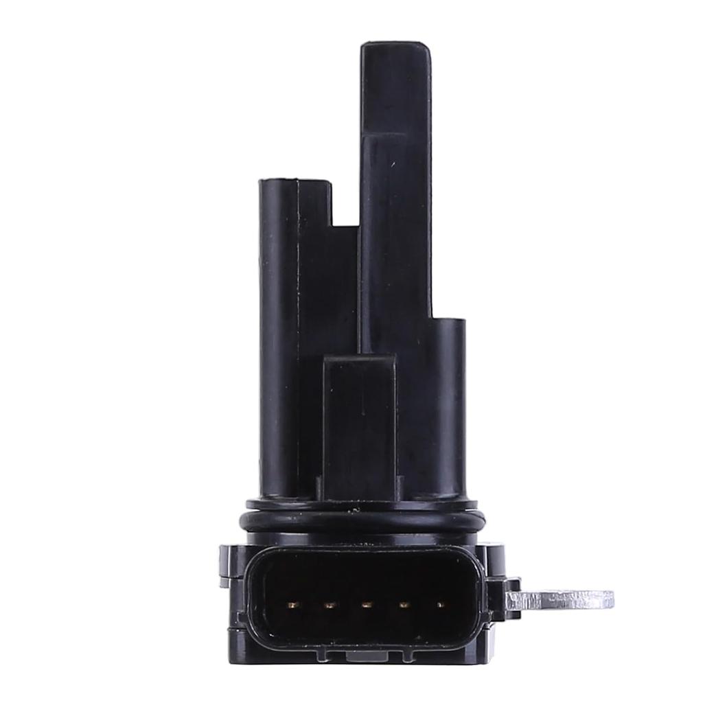 197-6170 Mass Air Flow MAF Sensor for Acura ILX NSX TSX 2009-2019, for Honda Accord Civic CR-V Crosstour 2008-2019 L4 2.4L Mass Air Flow Sensor