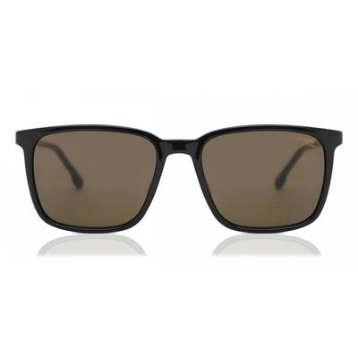 259 S 807 70 Men SunglaSSeS