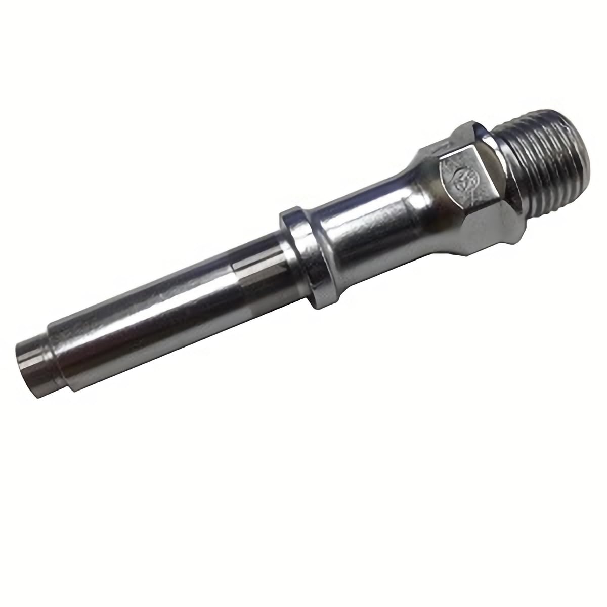 

Mikashima SUPREME Core Rod R (МКС)