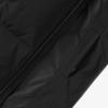 Lacoste Men's High-Neck Down Puffer BH991E-54N031