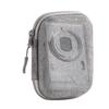 Digital Camera Case Oxford Cloth Digital Camera Carrying Case Oxford Cloth Compact Carrying Pouch Shockproof Organizer Box for