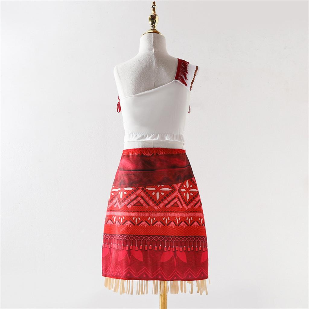 Çocuk Kostümleri, Karakter Sahne Performansı Kostümleri Çocuk Performans Kıyafetleri Kostüm Sahne Performansı Askısı