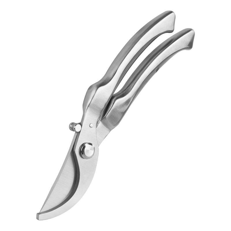 

Сверхпрочные секаторы для фруктовых деревьев, сада и дома, прочные садовые ножницы для обрезки ветвей