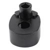  Tie Rod Wrench Remover Tool, 33mm-42mm Tie Rod End Removal for Car & Truck 