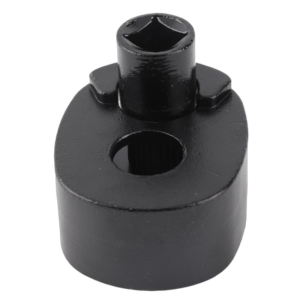 Tie Rod Wrench Remover Tool, 33mm-42mm Tie Rod End Removal for Car & Truck 