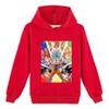 Top – Hoodies, truien en sweatshirts