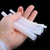 Jundingying Teflon PTFE Tube