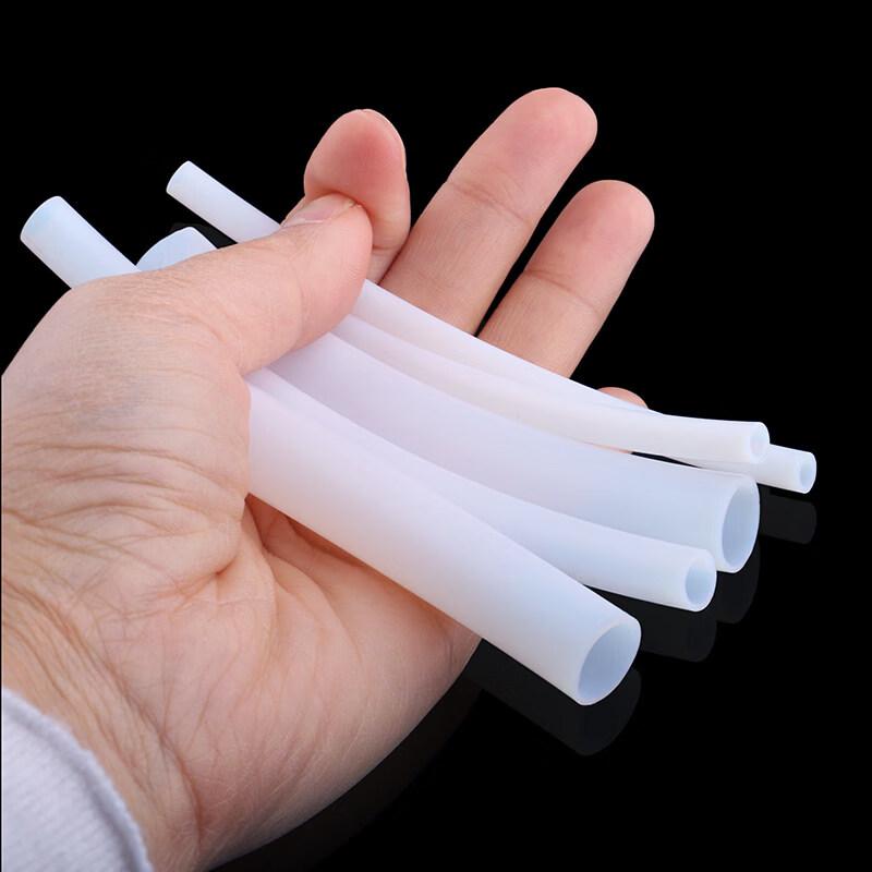 Jundingying Teflon PTFE Tube